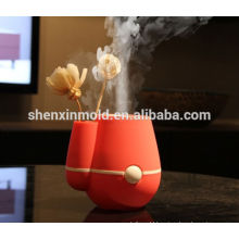 High quality humidifier assembly sample provide